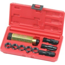 Profitool 0XAT1724 -