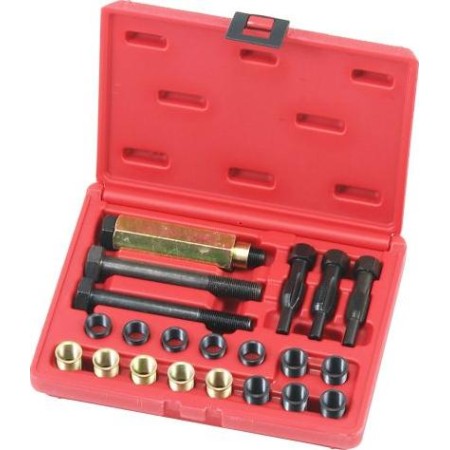 Profitool 0XAT1727 -