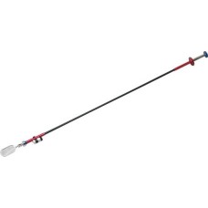 Profitool 0XAT8521 -