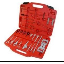 Profitool 0XAT8108 -