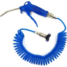 Profitool 0XAT8274 -