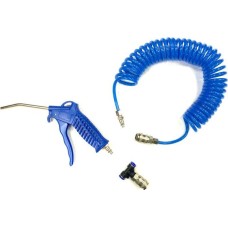 Profitool 0XAT8275 -