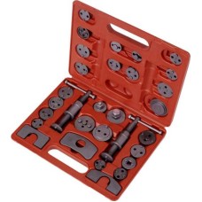 Profitool 0XAT2007 -