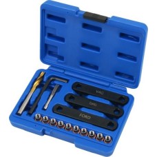 Profitool 0XAT2071 -