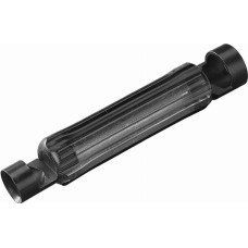 Profitool 0XAT2129 -