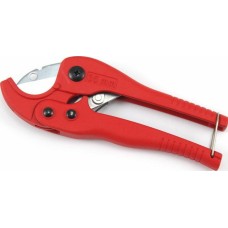 Profitool 0XCT6035 -