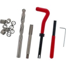 Profitool 0XCT1203 -