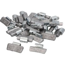 Profitool 0XCW PBALU 25G -