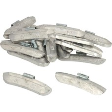 Profitool 0XCW PBSTD 60G -