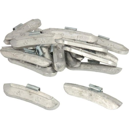 Profitool 0XCW PBSTD 60G -