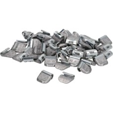 Profitool 0XCW PBSTD 10G -