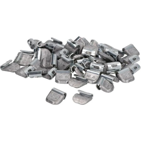 Profitool 0XCW PBSTD 10G -