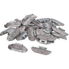 Profitool 0XCW PBSTD 25G -