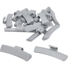 Profitool 0XCW ZNALU 35G -