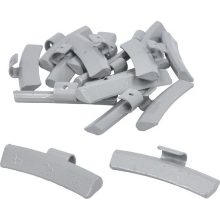 Profitool 0XCW ZNALU 35G -