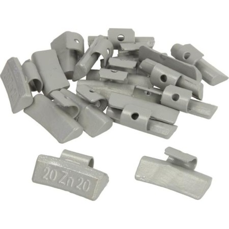 Profitool 0XCW ZNALU 20G -