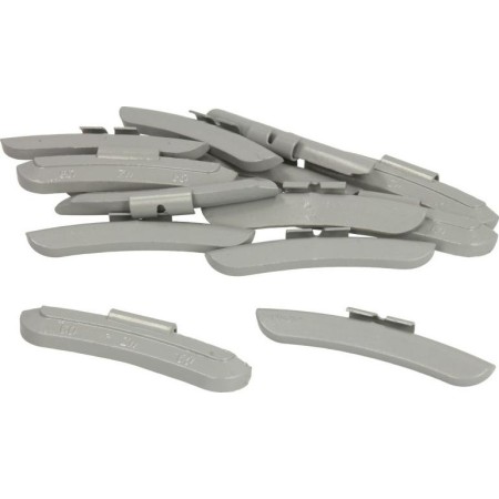 Profitool 0XCW ZNSTD 60G -