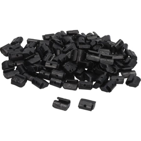 Profitool 0XCW ZNSTD 10G B -