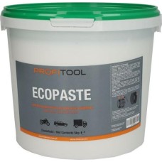 Profitool 0XMP ECOPASTE -