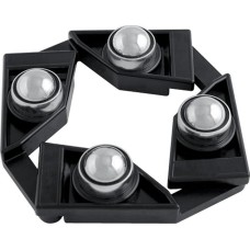 Profitool 0XMT1067 -