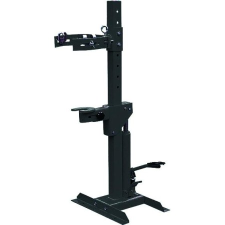 Profitool 0XPTBR0009 -