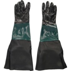 Profitool 0XPTCD0009C -