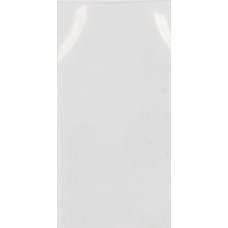 Profitool 0XPTCD0003F -