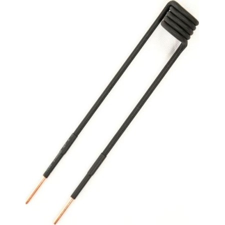 Profitool 0XPTIC-008D B -