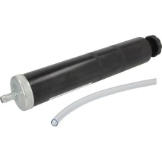 Profitool 0XPTJB0016 -