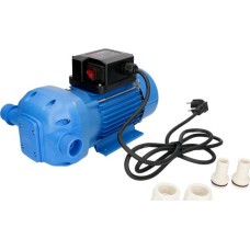 Profitool 0XPTJC0084 -