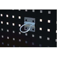 Profitool 0XPTLT17-55 -