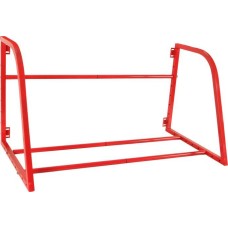 Profitool 0XPTOG0002 -