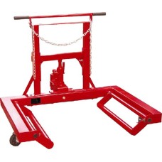 Profitool 0XPTOG0017 -