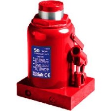 Profitool 0XPTPH0049BP -