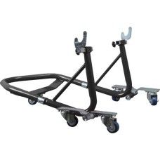 Profitool 0XPTPI0026 -