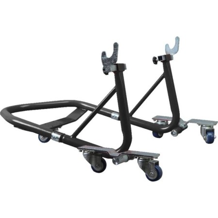 Profitool 0XPTPI0026 -