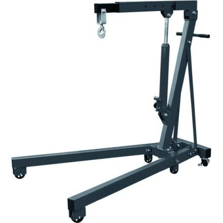 Profitool 0XPTPJ0006CX -