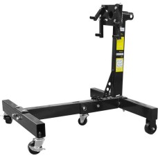 Profitool 0XPTPJ0008 -