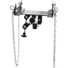 Profitool 0XPTPK0006 -