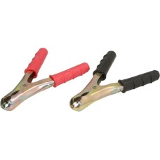 Profitool 0XPT ZACISK DUZY -