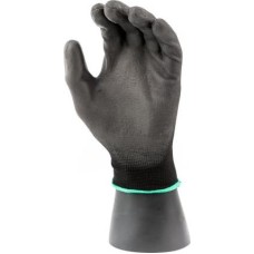 Profitool 0XREK0260/M -