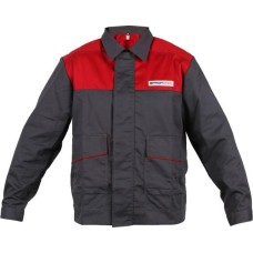 Profitool 0XSK0007/XXL -