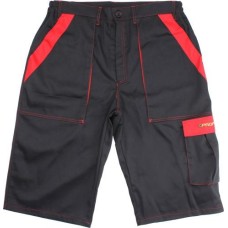 Profitool 0XSK0011CC/L -