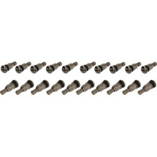 Profitool 0XVA 525AL G -