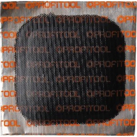 Profitool 0XVU262813 -