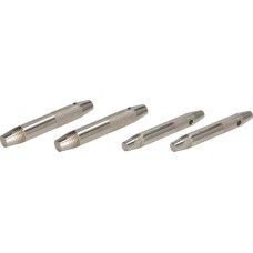 Profitool 0XWA0059 -