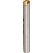 Profitool 0XWA0064 -