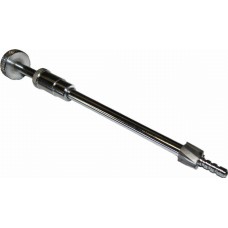 Profitool 0XWA0016 -