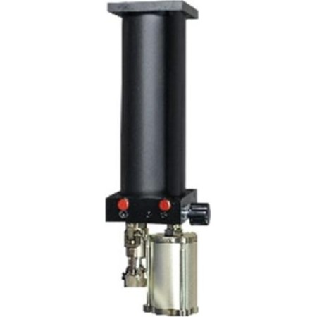 Profitool 0XZ.691224006 -