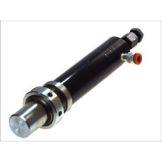 Profitool 0XZ03.0048 -